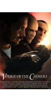 Voyage of the Chimera (2021 - English)
